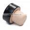 environmental synthetic bottle cork, promotional composite wine stopper wholesale