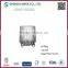 SGS Standard Wholesale Glass Goblets, New Arrivals 2016