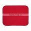 Recycled antipilling blanket polar fleece pet blanket