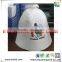 wool felt hood felt hat wool felt hat hood