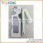 Wine Decanter Brush/Decanter Cleaning Brush