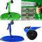 SGS/CE CERTIFICATED Quality Products Expandable Hose/Garden Hose/Flexible Water Hose