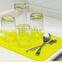 Wholsale Heat Resistant Silicone Pad