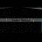 Professional Festive & Party christmas light supplies led curtain