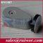 RW1007 Security Pull Box | Security Cable Retractors