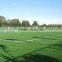 High quality artificial grass turf for soccer/football field