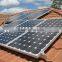 BESTSUN 800W solar energy product,800w solar power household products
