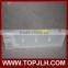 China supplier  best selling ink cartridge for Epson printer