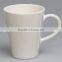 High Quality Melamine Tea Cup with handle with SGS certificate of 180ML