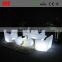 living room sofas led sofa furniture with led lights for outdoor