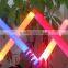 printing logo LED foam glow stick