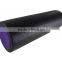 Factory unique yoga roller foam roller cheaper