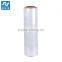 hand stretch film wrap ,pallet stretch film