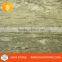 Natural Coral Green Granite slabs