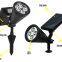 LED Solar Light-015