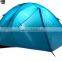 2016 New Camping Tent,outdoor Tent,automatic Open Tent