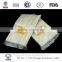 100% Birchwood Disposable Wholesale Wooden Cutlery