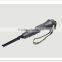 Camping And Gardening Shovel innovative Garden Tool