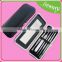 acne extractor remover tool set kit	,SY063	nail care tools and equipment