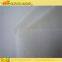 Nonwoven fabric based hot melt adhesive made in China