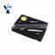Best Quality Portable Auto Ignition Gas Soldering Gas Kit