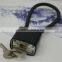 cable gun locks