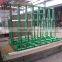Grass Bracket/Glass Transportation Pallet With High Quality