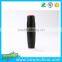 2017 New Items Mokuru Fidget Stick Wooden Fidget Toy Sticker Rollver