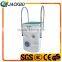 2017 New product wall-hung pipeless swimming pool filter high quality water filter