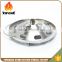 On sale camping 1.0mm gas stove burner