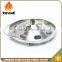 Top Quality Camping Stove Gas Burner