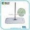 Luxury microfiber Industrial dust mop