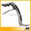 Wholesale Multifunction Wine Opener Corkscrew