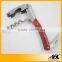 Wholesale Multifunction Wine Opener Gift Set