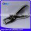 Wholesale heavy duty one hole punch