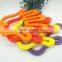silicone mat in hand shape | silicone hot pot mats | silicone mat