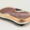 New design home use gym fitness waist twisting machine