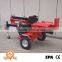 With 2 Years Warranty Of Wood Shaving Jointer Sawmill Machine The Price