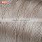 choose the waterproof thread ,choose the gallop knitting thread