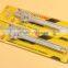 multi use Atomizing Spanner Wrench Adjustable Nut Wrench Pipe Wrench