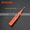 Professional Digital Display Tester Pencil