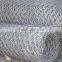 Hexagonal fencing wire mesh/ hexagonal wire netting with low price