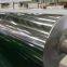 UV coating machine for MDF/Melamine Board with matte or glossy