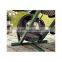 Super quality eco-freindly lawn mower lift jack