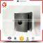 Quality first top sell anti-high temperature graphite moulds