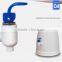 desk top mini water dispenser cooler