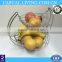Double Hammock 2 Tier Fruit / Vegetables Basket
