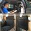 Travel Car Laptop Holder Tray Bag Mount Back Seat Auto Food Work Table Organizer