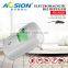 AOSION Electromagnetic Pest Mose Repeller with LED night light