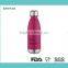 750ml stainless steel thermos vacuum flask
